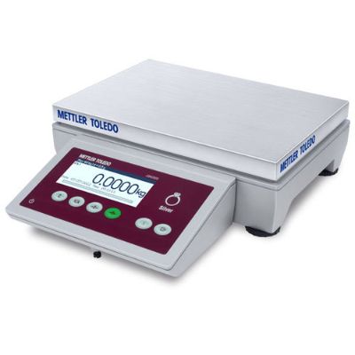 DATA INSTRUMENTS